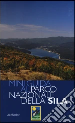 Bevilacqua Francesco