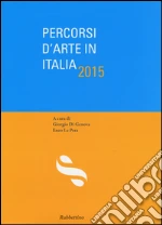 Di Genova G. (cur.); Le Pera E. (cur.)