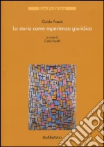 Fass Guido; Faralli C. (cur.)