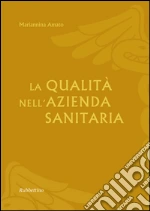 Amato Mariannina