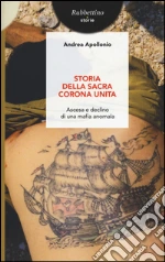 Apollonio Andrea