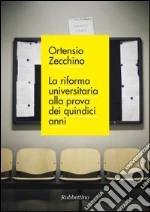 Zecchino Ortensio
