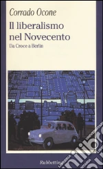 Ocone Corrado
