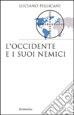 Pellicani Luciano