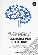 Cianciotta Stefano M.; Paganini Pietro