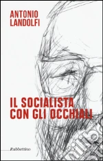 Landolfi Antonio; Martinelli A. (cur.); Landolfi L. (cur.); Landolfi F. (cur.)