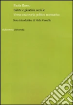 Russo Paola