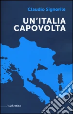 Signorile Claudio