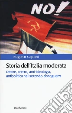 Capozzi Eugenio
