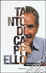 Amadore Nino