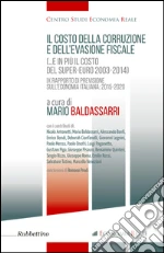 Baldassarri M. (cur.)