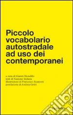 Biondillo G. (cur.)