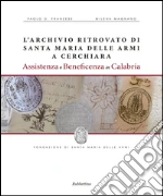 Franzese Paolo D.; Magnano Milena
