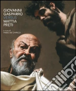 De Chirico F. (cur.)