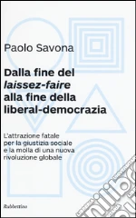 Savona Paolo