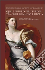 Carta M. (cur.)