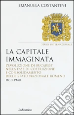Costantini Emanuela