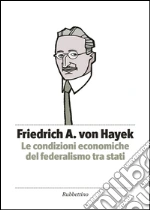 Hayek Friedrich A. von; Reho F. O. (cur.)