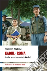 Angeli Andrea