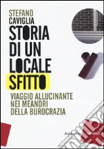 Caviglia Stefano