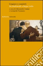Campi A. (cur.); Varasano L. (cur.)