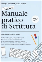 Tripodi Rino; Bottega Editoriale (cur.)
