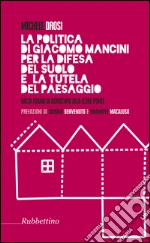 Drosi Michele