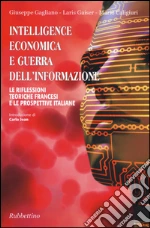 Gagliano Giuseppe; Gaiser Laris; Caligiuri Mario