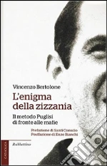 Bertolone Vincenzo