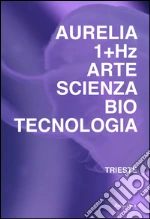 Campitelli M. (cur.)