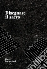 Sammicheli Marco