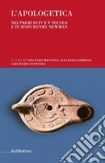 Costanza S. (cur.); Lombino V. (cur.); Messina V. (cur.)