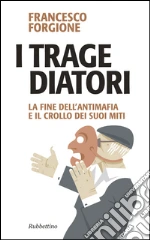 Forgione Francesco