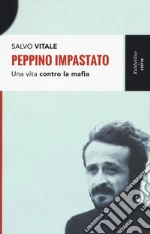 Vitale Salvo