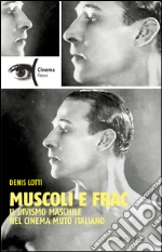 Lotti Denis