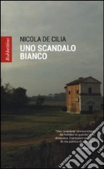 De Cilia Nicola