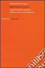 Bevacqua Manuela