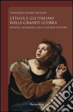Fondazione Giacomo Matteotti (cur.)