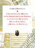Benocci Carla