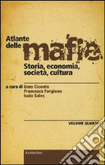 Ciconte E. (cur.); Forgione F. (cur.); Sales I. (cur.)