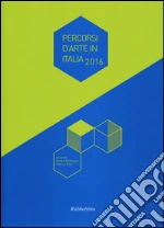 Di Genova G. (cur.); Le Pera E. (cur.)
