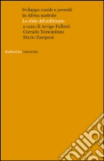 Pallotti A. (cur.); Tornimbeni C. (cur.); Zamponi M. (cur.)