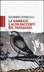 Crisafulli Edoardo