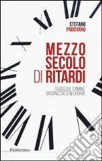 Padovano Stefano