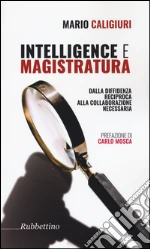 Caligiuri Mario
