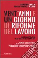 Di Maio Agostino; Marmo Angelo Raffaele