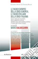 Baldassarri M. (cur.)