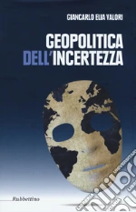 Valori Giancarlo Elia