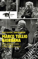 Olivieri Marco; Paparcone Anna