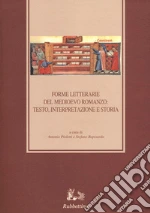 Pioletti A. (cur.); Rapisarda S. (cur.)